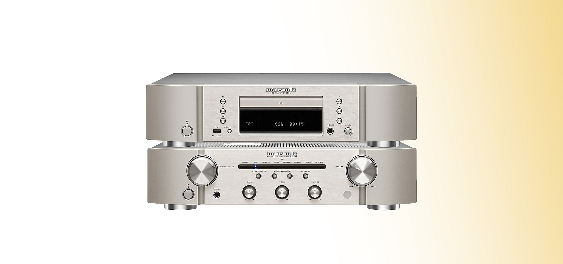 001_marantz_01.jpg